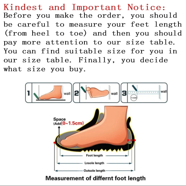 36-48# Gym Footwear Unisex Seaside Aqua Shoes Couples Vacation Beach Game Wading Shoes Men’s Squat Fitness Shoes Women’s Yoga Shoes