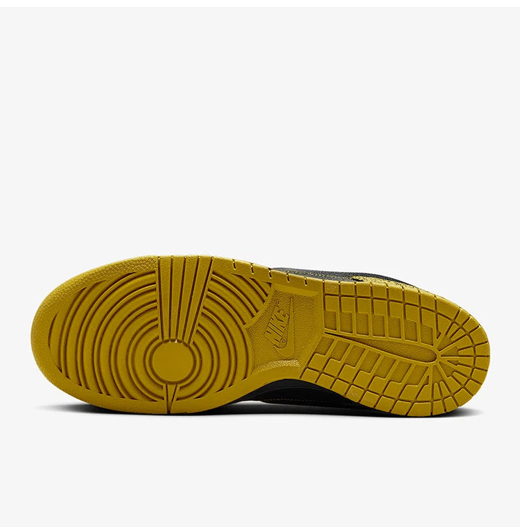 Ténis Nike genuínos, da nova coleção da estação, unissexo, estilo retro, de cano baixo, modelo HV6103-300