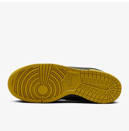 Ténis Nike genuínos, da nova coleção da estação, unissexo, estilo retro, de cano baixo, modelo HV6103-300