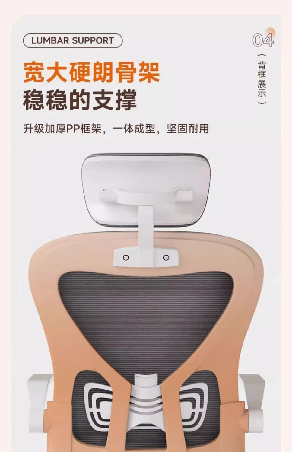Sedia relax per gamer, sedia da ufficio 200 Kg, poltrona di lusso di design, sedie da ufficio ergonomiche, Crіsla, pantaloncini per ragazzo, letto gaming