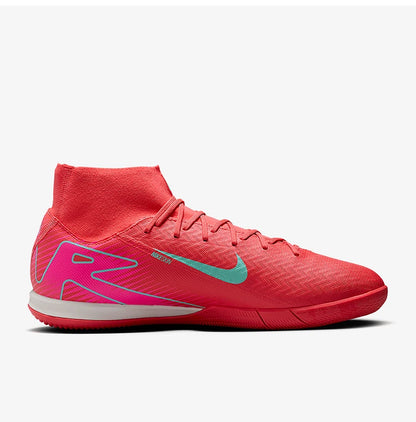 Nike genuine 16 ACADEMY Men's Mid-Cut Soccer Training Shoes FQ8332-800