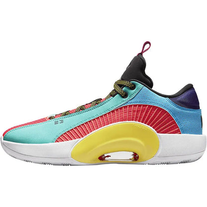 Nike originalne Jordan sezonske uniseks sportske tenisice za trening košarke DJ2831-300