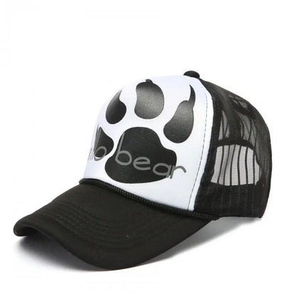 Șepci de baseball drăguțe cu panda pentru vară, pentru bărbați și femei, din bumbac, în stil hip-hop, cu închidere snapback, protecție solară, pentru băieți și fete, pentru activități în aer liber, gorras, dropshipping