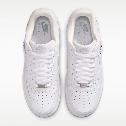 Chaussures de sport décontractées Nike authentiques pour femmes, modèle classique et tendance, résistantes à l'usure, idéales pour un usage quotidien IR8637-100