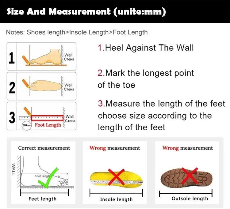 Nike Men Casual Shoes, Lightweight Breathable Non-slip Wear Resistant Comfort Daily Street Outdoor Walking Sneakers IM5072-001