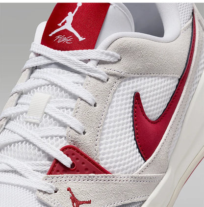 Scarpe sportive da uomo Nike JORDAN CMFT ERA originali, traspiranti e resistenti HJ6777-116