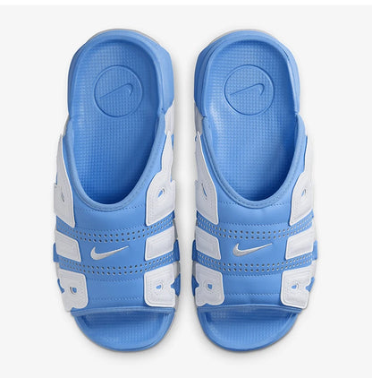 Nike Genuine Unisex AIR Cushion Sports Slide Sandals FD9883-400