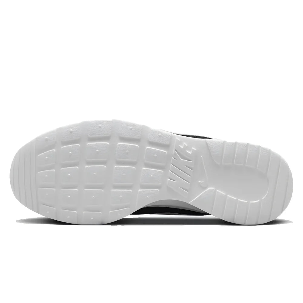 Nike TANJUN FLYEASE Women's Slip-Resistant, Durable Cushioning Casual Shoes Sports Shoes DV7786-001