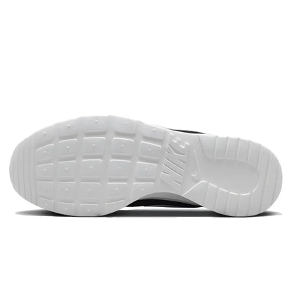 Nike TANJUN FLYEASE Women's Slip-Resistant, Durable Cushioning Casual Shoes Sports Shoes DV7786-001