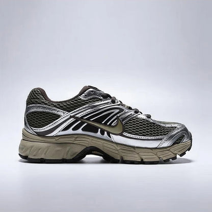 Chaussures de course rétro Nike AIR MAX MOTO 2K pour femme, authentiques, HQ2056-201