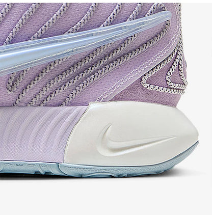Nike Original Neue gepolsterte, strapazierfähige Low-Top-Basketballschuhe für Herren HF5352-500