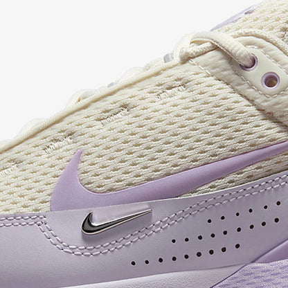 Nike genuine Women's Low-top Air Cushion Breathable Running Shoes FD6409-006