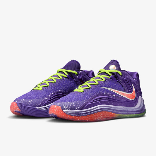 Original Nike Giannis Freak 7 Herren-Basketballschuhe im modischen Mid-Top-Design IH1939-500
