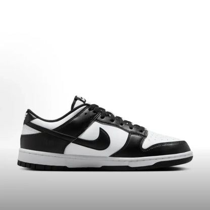 Chaussures de skateboard Nike Dunk SB unisexes : confort rembourré, adhérence durable, baskets décontractées HF5441-100