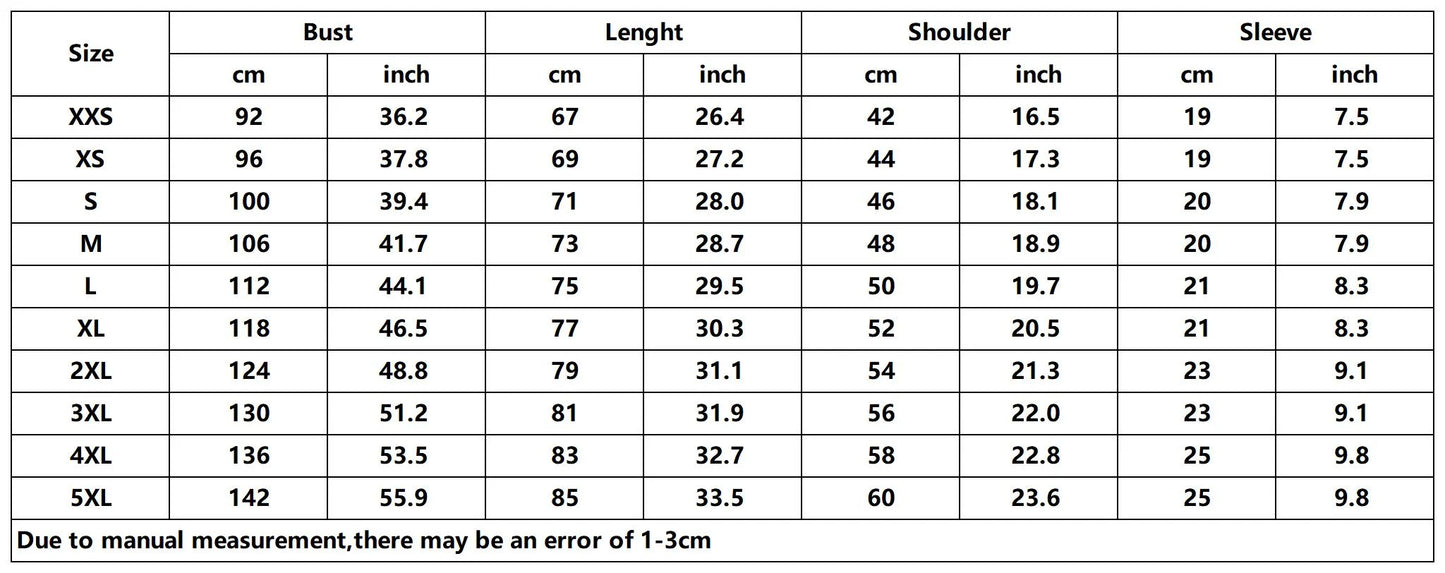 Short Sleeve Men's Wolves Graphic Print Crew Neck Tee for Summer Outdoor