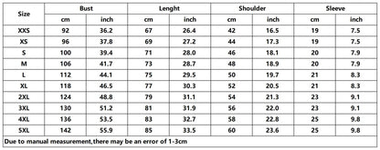 Short Sleeve Men's Wolves Graphic Print Crew Neck Tee for Summer Outdoor