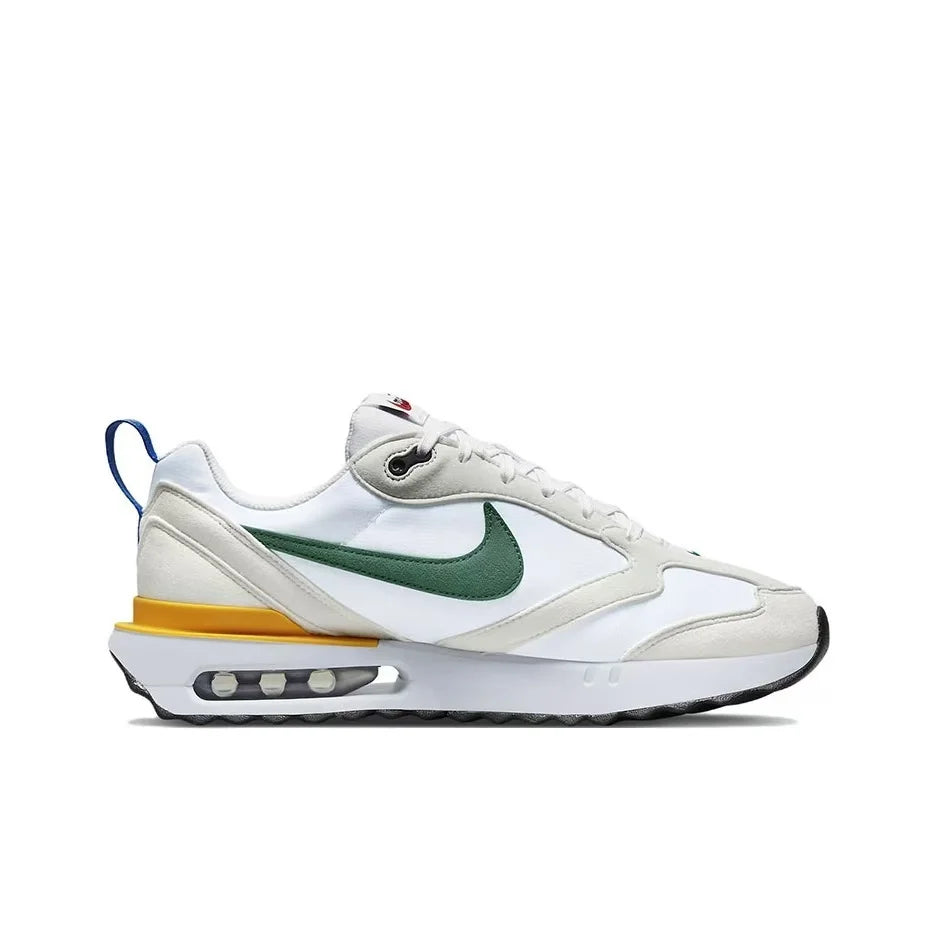 Nike Air Max Dawn Low Top Lifestyle-fritidssko DV1487-162