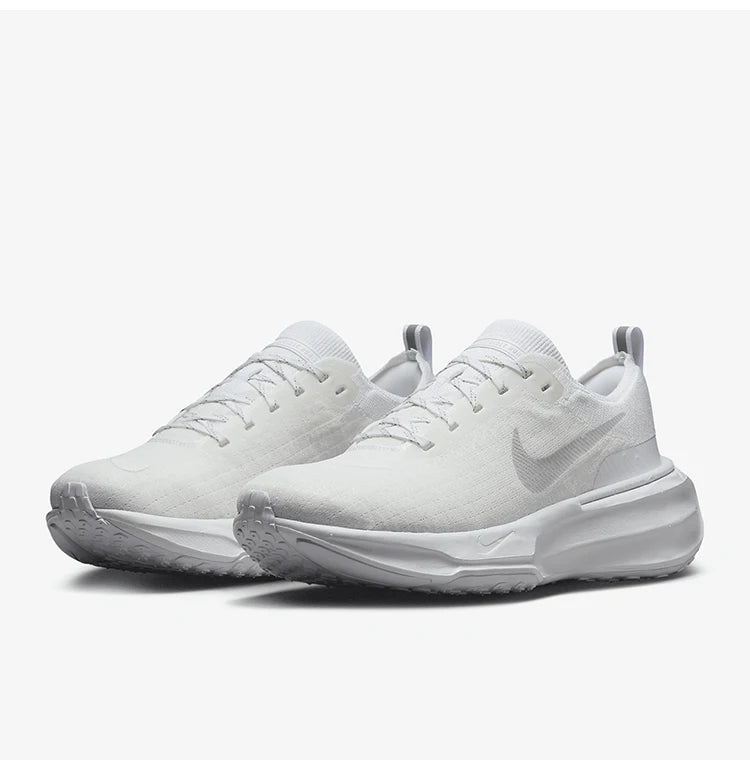 Nike originalni proizvod: nove muške lagane tenisice za trčanje s amortizacijom i otporne na habanje DR2615-103