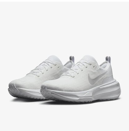Nike originalni proizvod: nove muške lagane tenisice za trčanje s amortizacijom i otporne na habanje DR2615-103