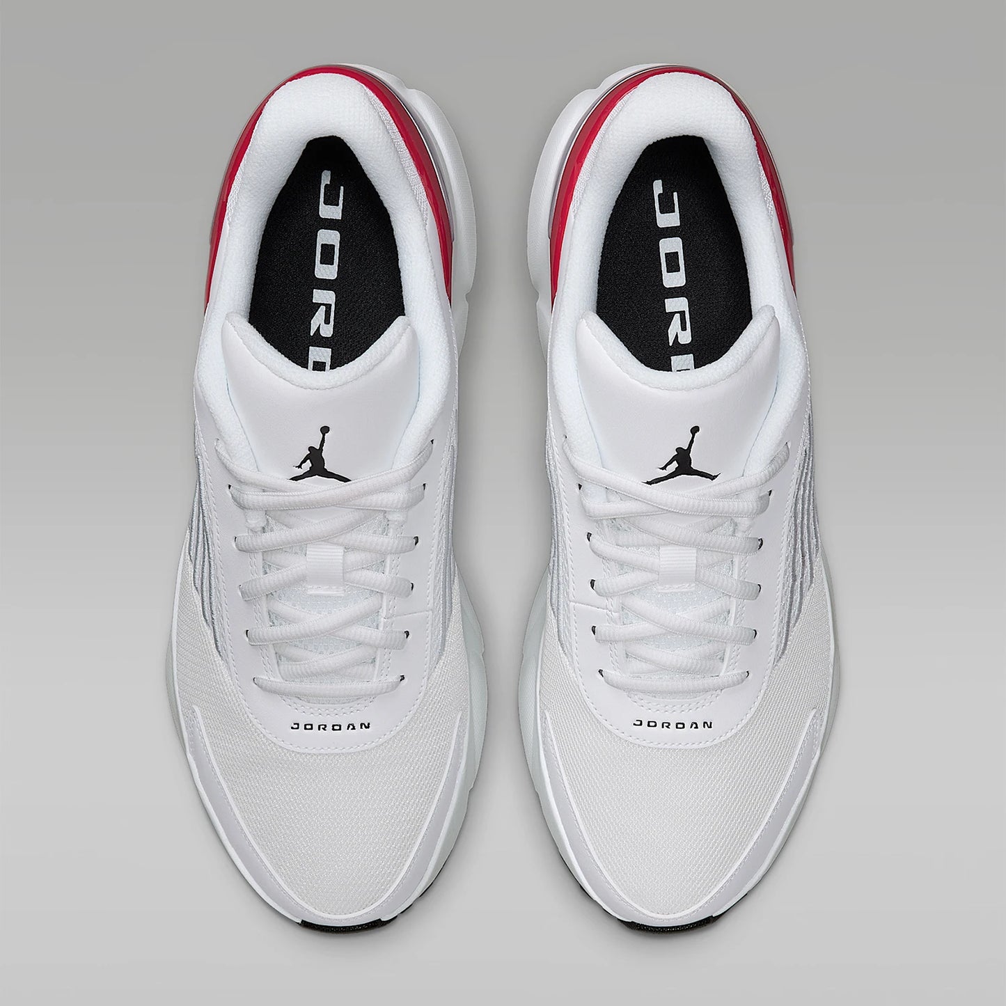 Nike genuine JORDAN Mens Low-Top Cushioned Durable Casual Shoes IO2091-101