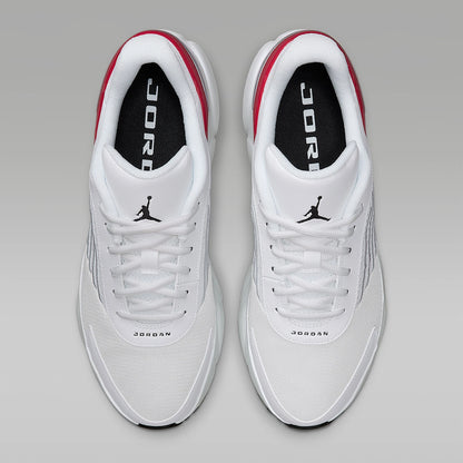 Nike genuine JORDAN Mens Low-Top Cushioned Durable Casual Shoes IO2091-101
