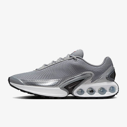 „Nike“ originalūs „Air Max Dn Premium“ moteriški mados bėgimo bateliai HJ9638-001