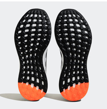 Adidas authentique unisexe léger respirant chaussures de course durables JP6343