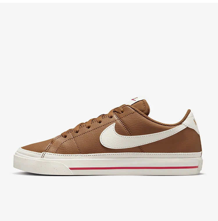 Nike: scarpe da ginnastica da donna nuove, originali, leggere, resistenti e traspiranti, modello DH3161-200