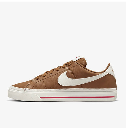 Nike: scarpe da ginnastica da donna nuove, originali, leggere, resistenti e traspiranti, modello DH3161-200