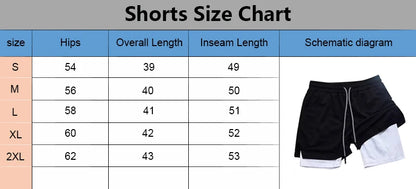 2026 Summer Dragon Ball Z Ultra Instinct Goku&Shenron Print Shorts Men's Breathable Double Layer Gym Workout Shorts Casual