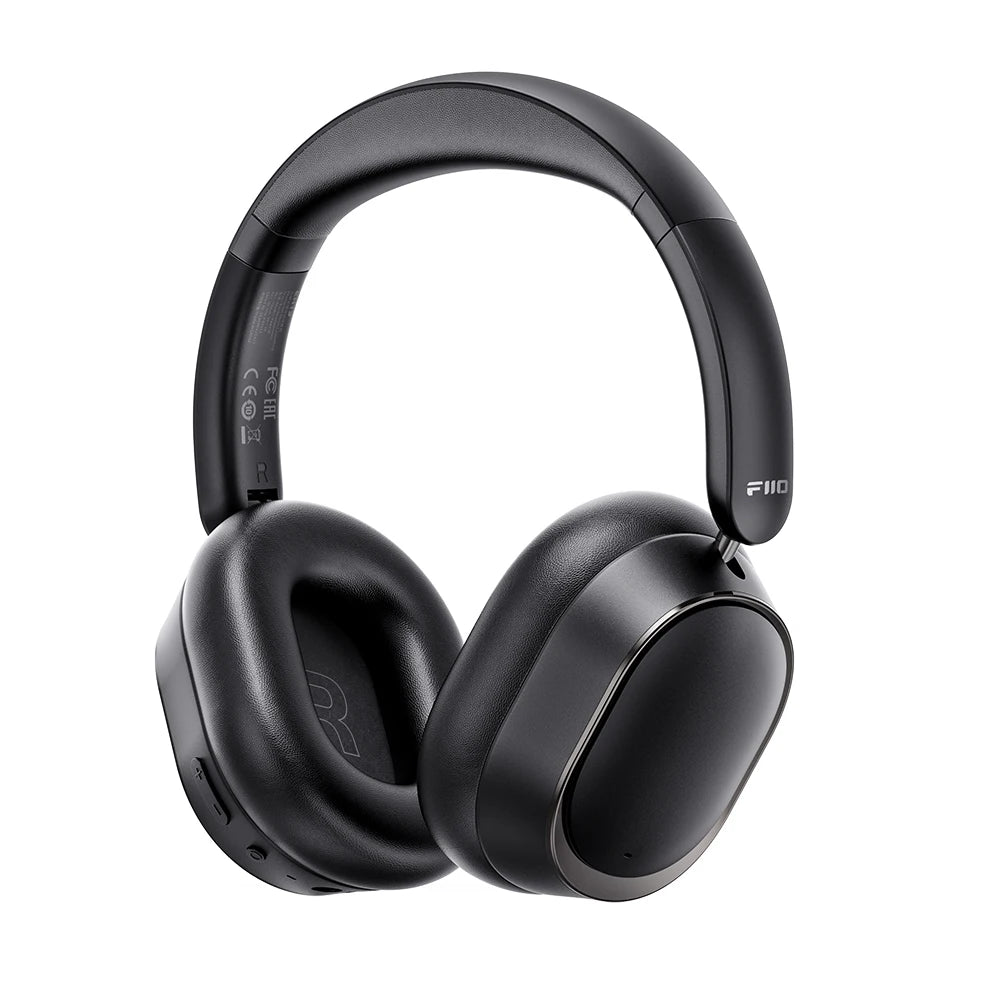 Casque Bluetooth hybride FiiO EH13 ANC à réduction de bruit sans fil