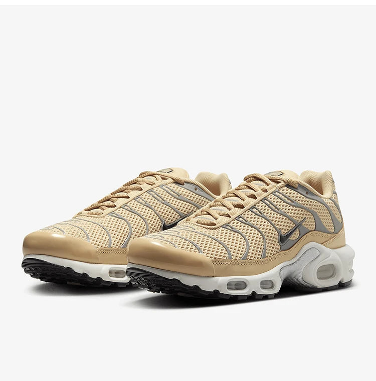 Nike Authentic Air Max Plus – pohodlné dámské sportovní běžecké boty FV8480-200