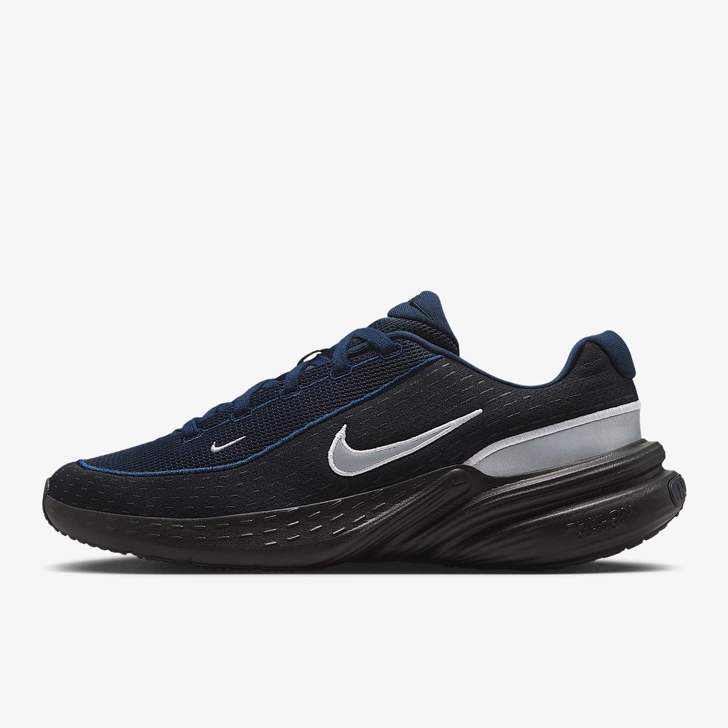 Nike Authentic Uplift SC SE Men's Running Shock Absorption Sports Shoes IM7023-400