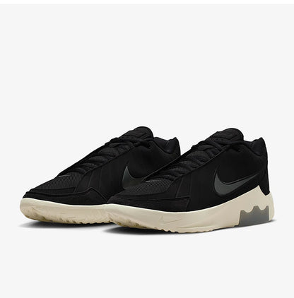 Nike originalne zimske muške sportske retro košarkaške tenisice protiv klizanja HQ8035-001