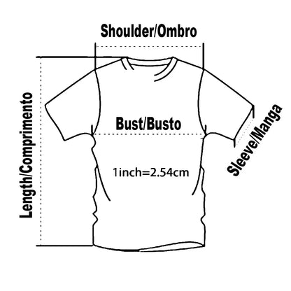 T-shirts Dragon Ball Z pour enfants et hommes, T-shirt pour homme, style Harajuku, tendance Goku, vêtements d'anime, hauts, streetwear