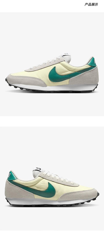 Nike Genuine DBREAK Women's Comfort Breathable Casual Shoes CK2351-101