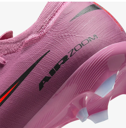 Nike originale Vapor 16 Pro træningsfodboldsko til mænd og kvinder med lavt snit FQ8685-600