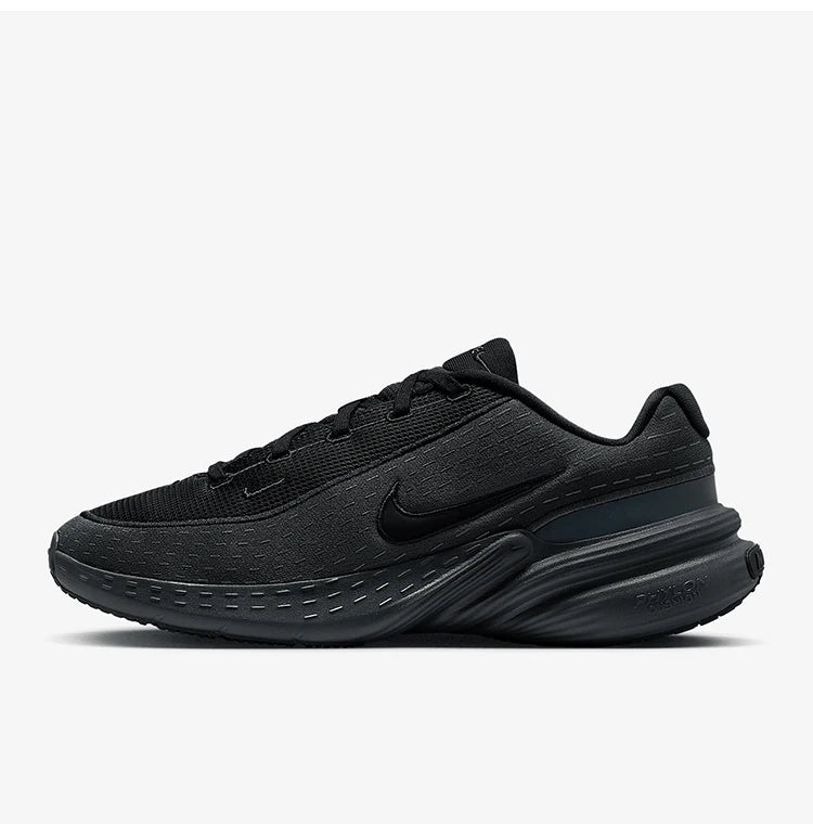 Оригинални мъжки ниски маратонки за бягане Nike Uplift SC Cushion IB2765-001
