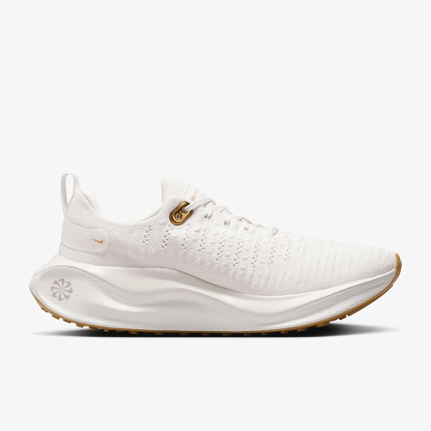 Nike Official Authentic New Women's Lightweight Breathable Support Running Shoes DR2670-013