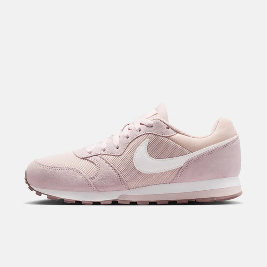 NIKE WMNS MD RUNNER 2 Women's Sporty Casual Shoes 749869-605