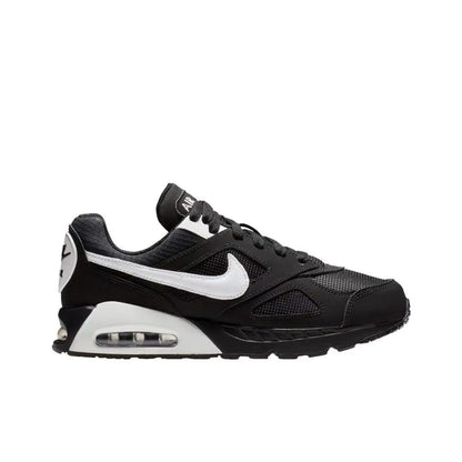 Nike Air Max Ivo Retro Trend Low-top Running Shoes 579995-011