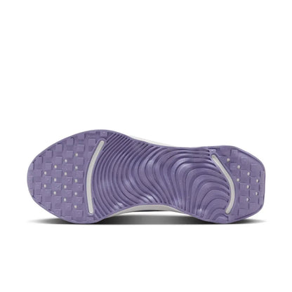 Zapatillas de running originales para mujer NIKE WMNS MOTIVA