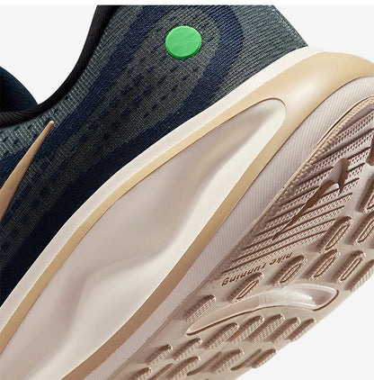 Nike Authentic JOURNEY RUN Men's Lightweight Breathable Running Shoes FN0228-403