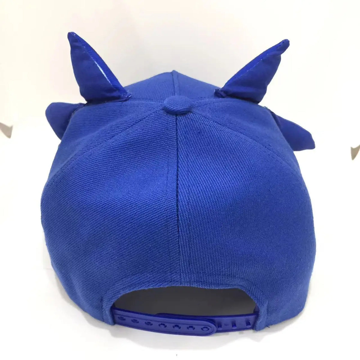 Șapcă de baseball 3D „Shadow the Hedgehog” pentru adulți și copii, cu imprimeu Sonic, Amy, Tails și Knuckles, cu margine plată și limba de rață, cadou