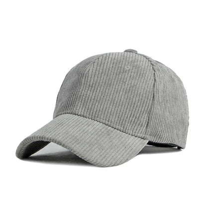 Wholesale NewFashion Spring Summer Unisex Leopard Print Baseball Caps Spring Autumn Outdoor Adjustable Casual Hats Sunscreen Hat