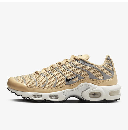 Nike Authentic Air Max Plus – pohodlné dámské sportovní běžecké boty FV8480-200