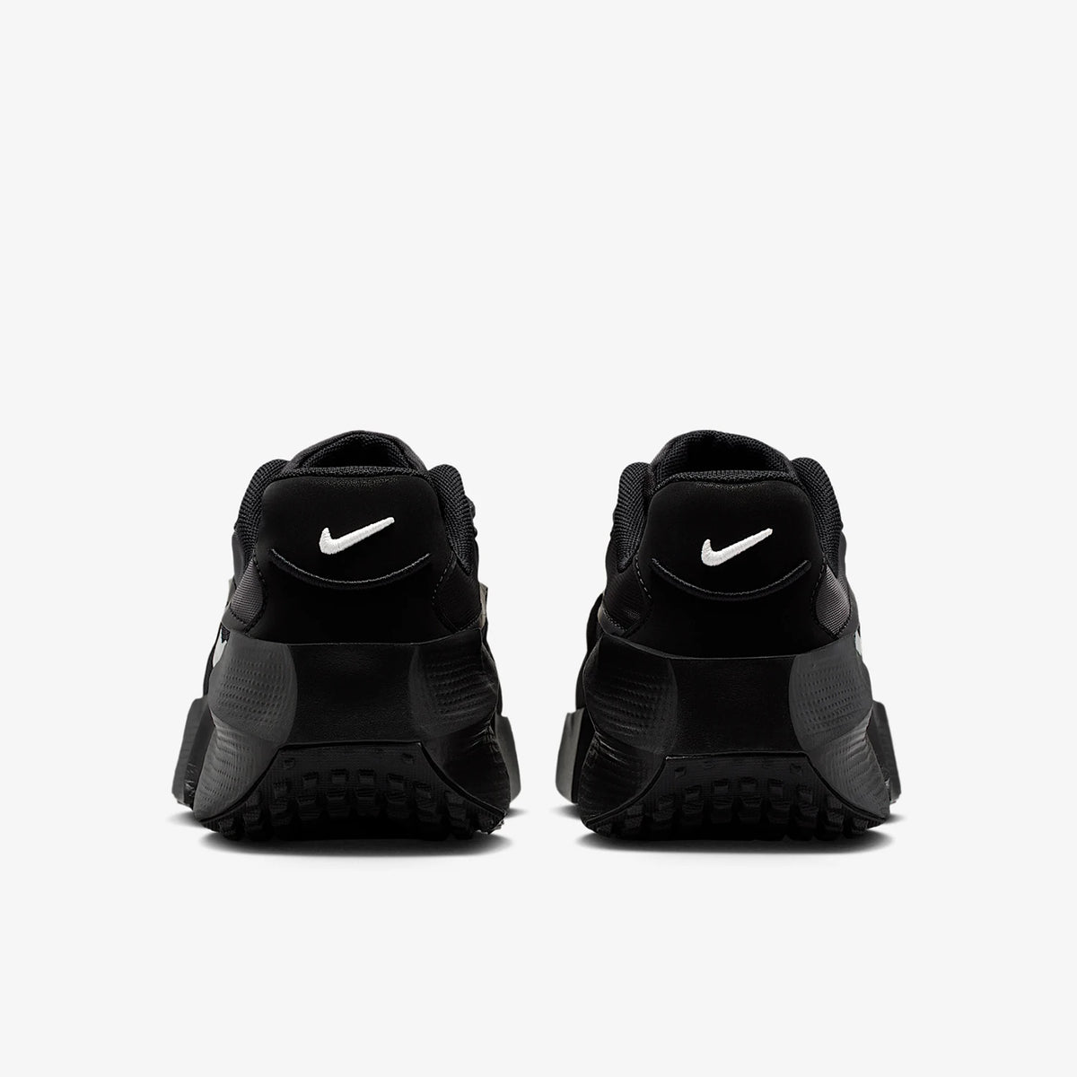 Chaussures de course Nike Authentic Spring Style pour femme, basses, amortissantes et résistantes à l'usure HQ7025-003