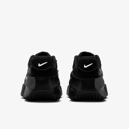 Chaussures de course Nike Authentic Spring Style pour femme, basses, amortissantes et résistantes à l'usure HQ7025-003