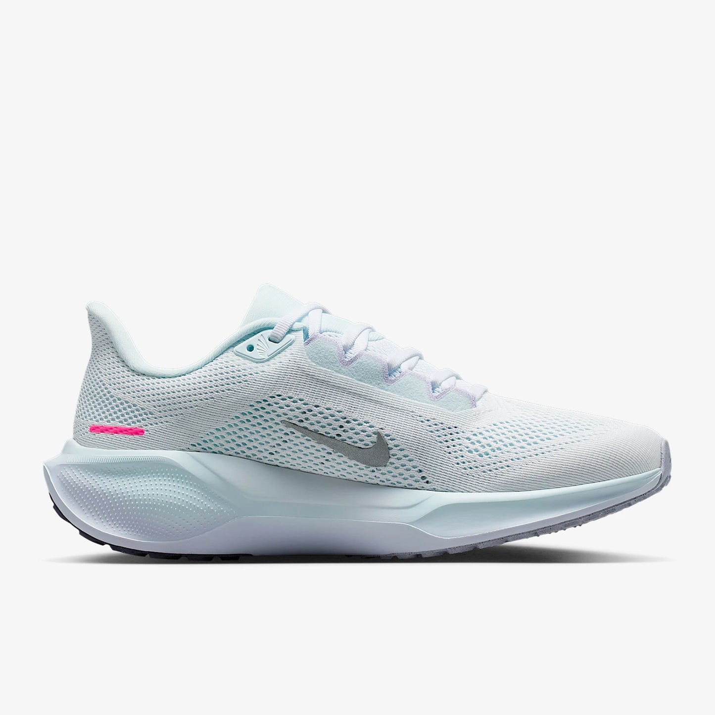Nike Authentic Pegasus 41 Women's Mesh Cushioned Sports Running Shoes IM6683-159