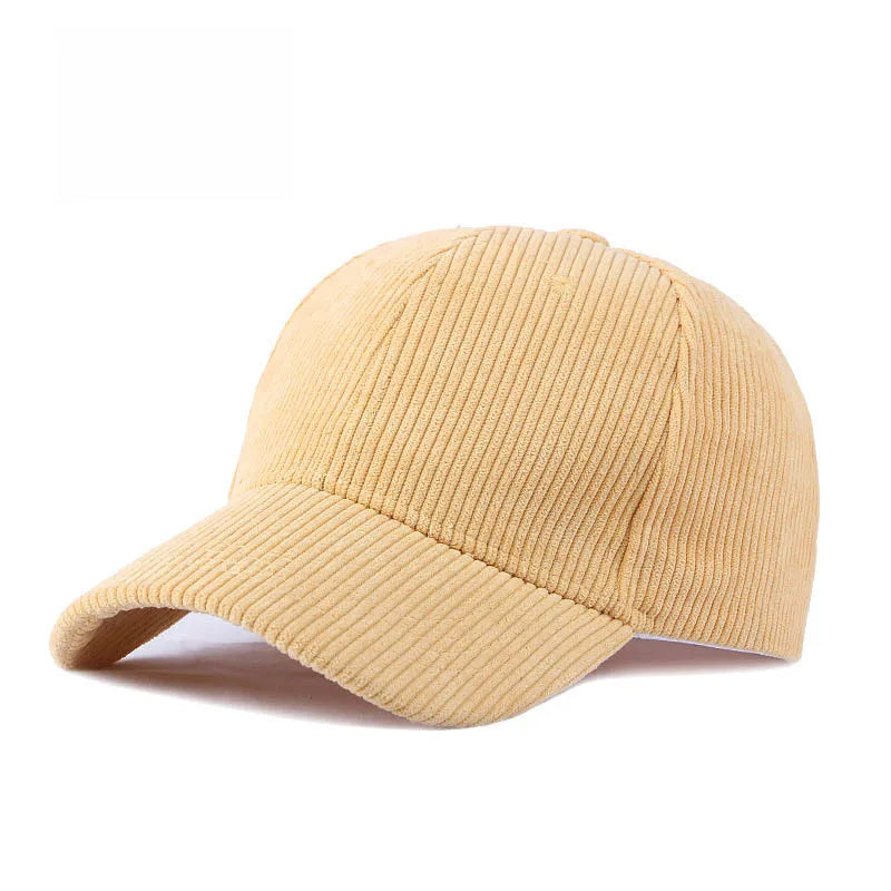 Wholesale NewFashion Spring Summer Unisex Leopard Print Baseball Caps Spring Autumn Outdoor Adjustable Casual Hats Sunscreen Hat